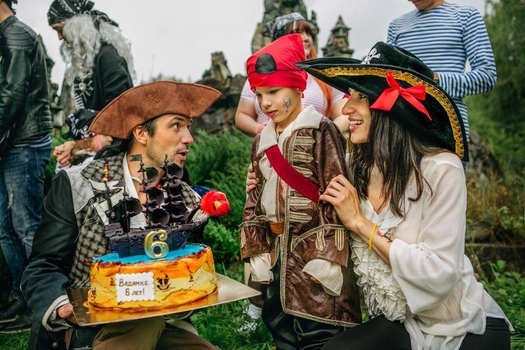 Пиратская вечеринка шаблоны для печати – шаблоны на день рождения пираты