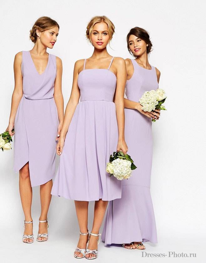 ᐉ как выбрать платье на свадьбу для мамы жениха, невесты – советы - ➡ danilov-studio.ru