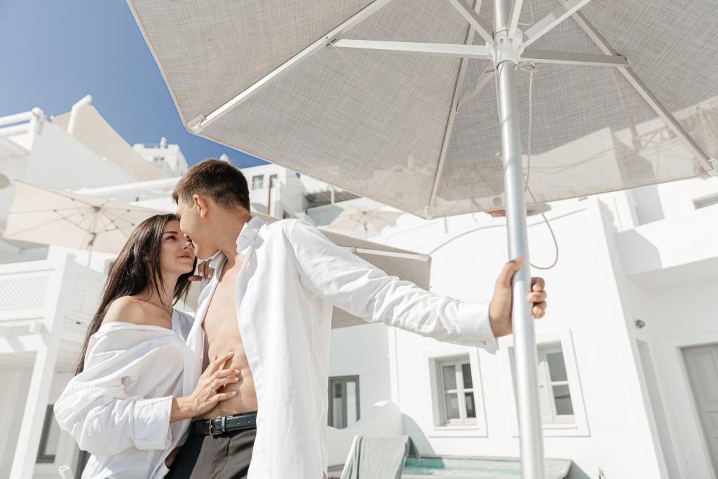 Свадьба в греции и на кипре для двоих - на море за границей , венчание за рубежом | организация идеи свадьбы 2021 от wedding melody