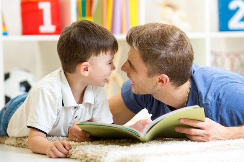 Как заинтересовать ребенка чтением книг в зависимости от возраста?
