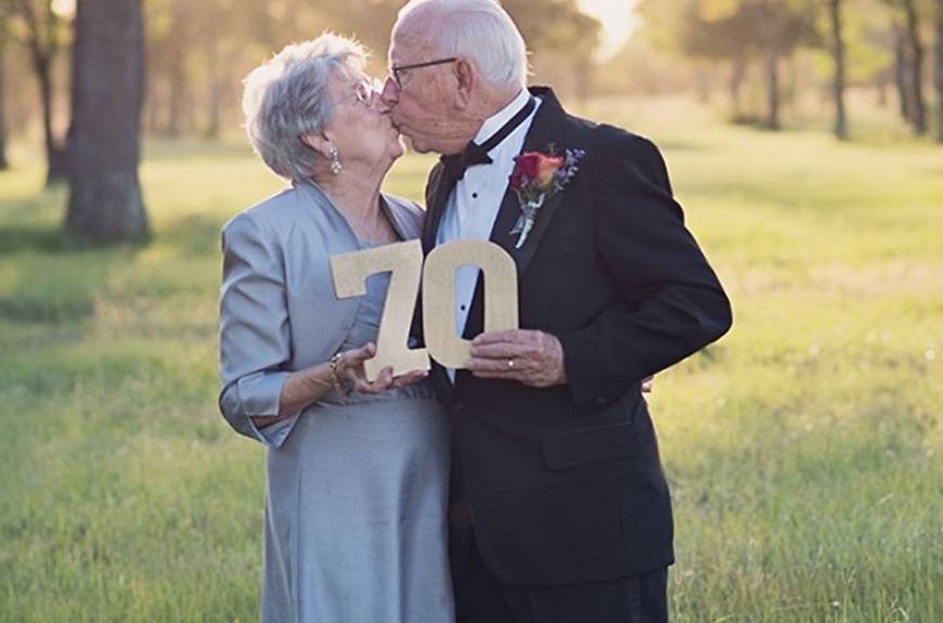14 лет свадьбы — какая это свадьба, как называется, что дарить, как отпраздновать агатовый юбилей!