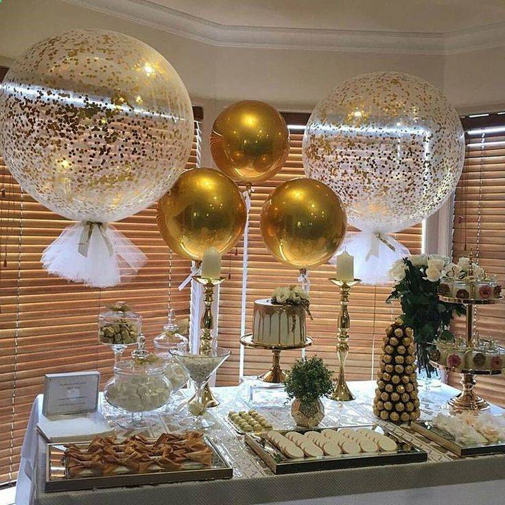 Как украсить зал на свадьбу шарами: оформление свадебного зала воздушными шариками своими руками