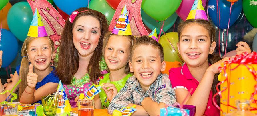 Серпантин идей - подвижные игры и эстафеты для детского праздника. // коллекция подвижных и командных развлечений для малышей и детей постарше
