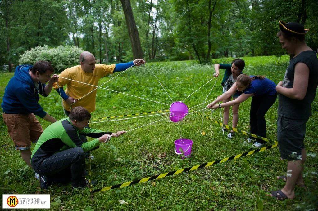 Веселые и необычные конкурсы на свадьбу – 13 приличных идей