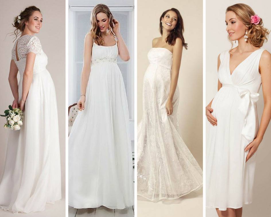 Платье на свадьбу для мамы невесты (80 фото), как выбрать вечернее и нарядное, какие требования
