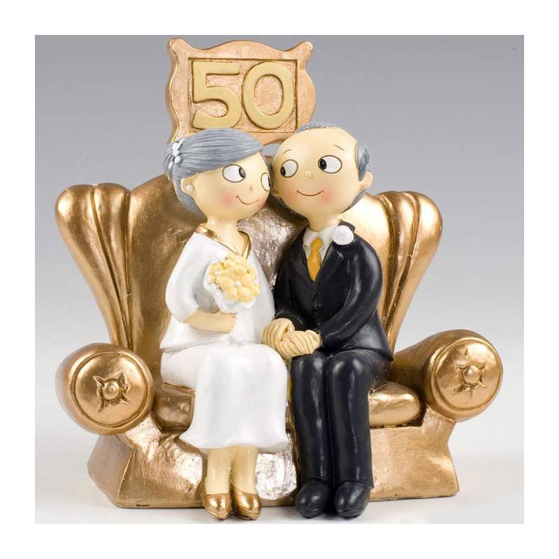 20 лет свадьбы — традиции и подарки супругам