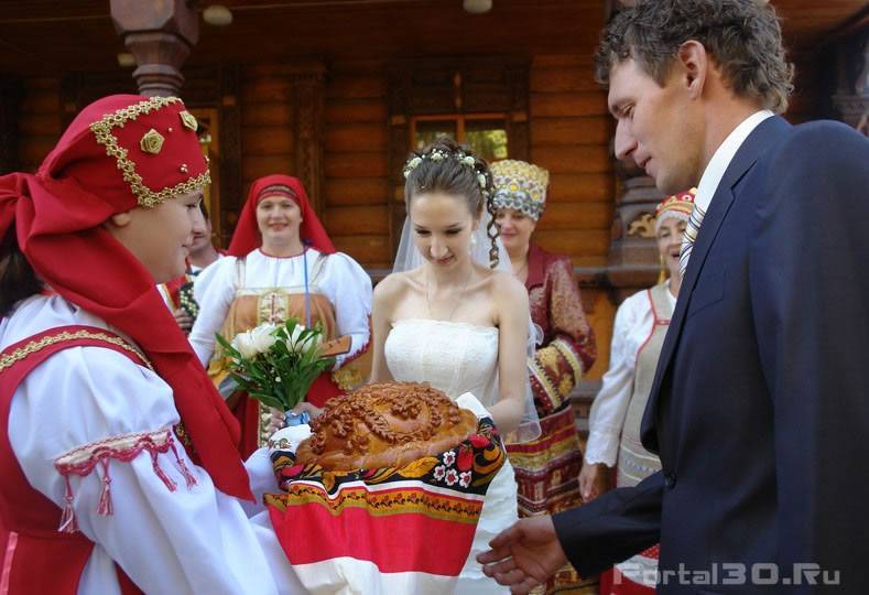 ᐉ конкурсы на сватовстве: для жениха, невесты, гостей - svadebniy-mir.su