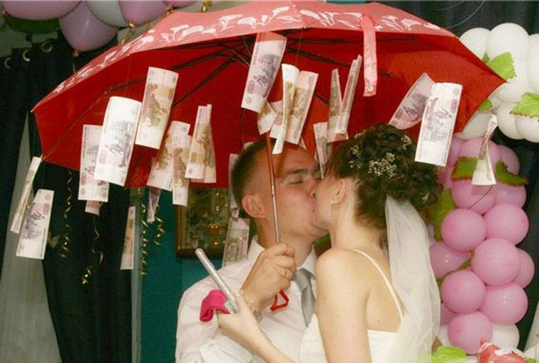 ᐉ что подарить на бракосочетание взрослой паре. что подарить друзьям на свадьбу - svadba-dv.ru