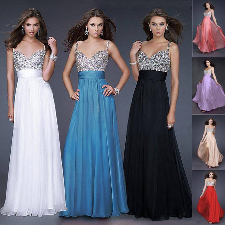 Платья на выпускной 2021: фото, тенденции нарядов для 11, 9 и 4 класса