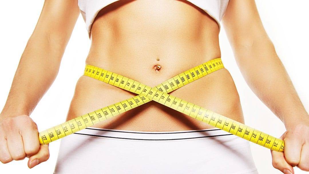 35 полезных привычек для похудения - будь здоров!