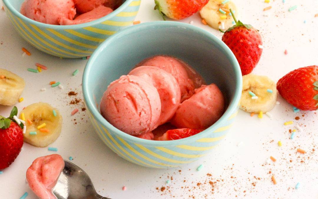 Сладости для радости — рецепты мороженого в домашних условиях
сладости для радости — рецепты мороженого в домашних условиях