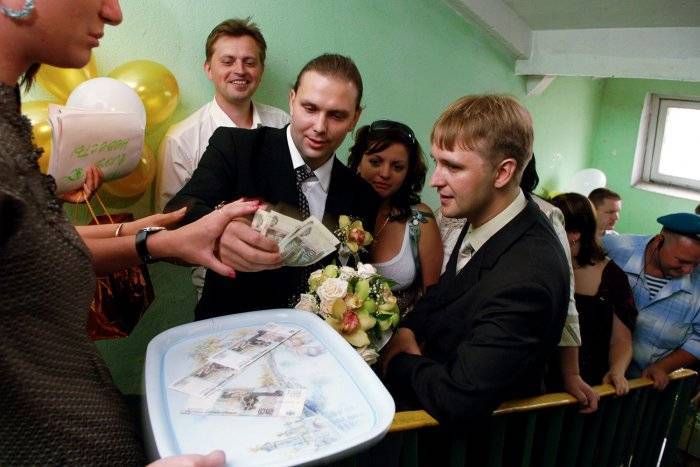 ᐉ слова подставной невесты на выкупе. выкуп невесты - svadba-dv.ru