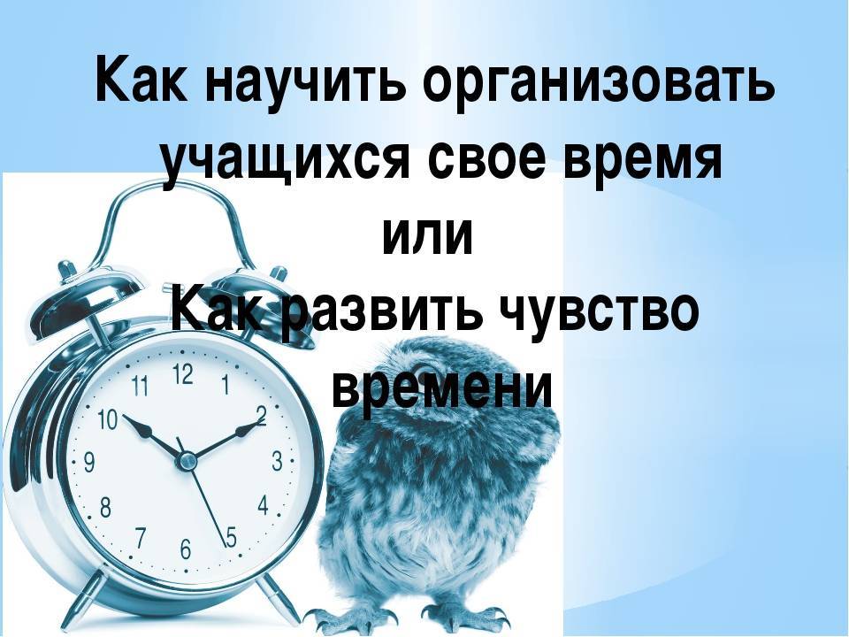 Как отдохнуть в крым­у, чтобы не было муч­ительно больно за по­траченные деньги - парламентская газета