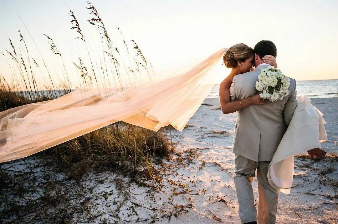 10 вещей, которые раздражают гостей на свадьбе: и как их избежать