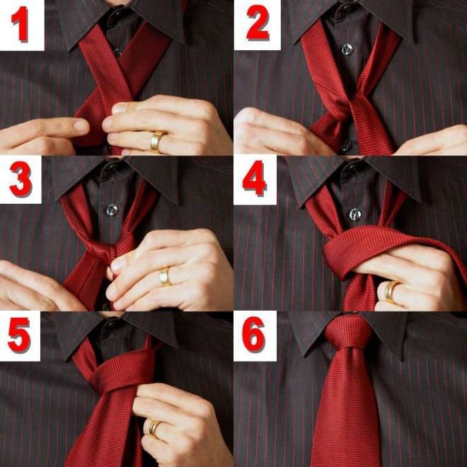 Как сшить галстук-бабочку: мастер-класс а. корфиати