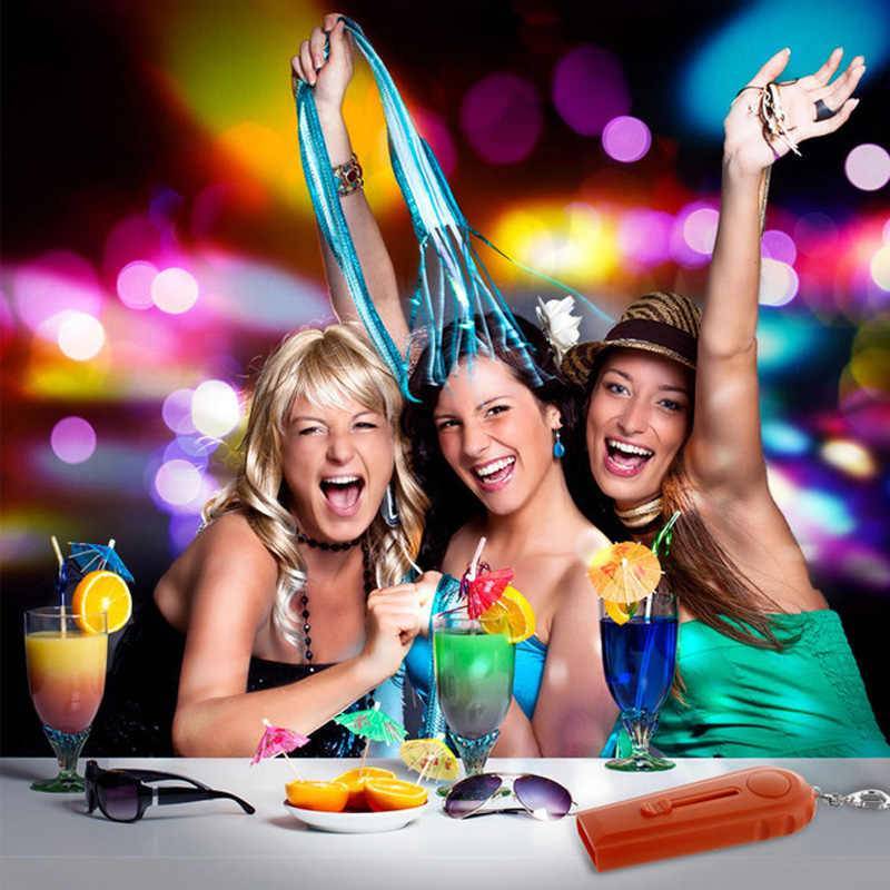 Какие вечеринки можно устроить в лофте: 45 тематических вечеринок