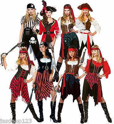 Костюмы и реквизит для пиратской вечеринки | снова праздник!
