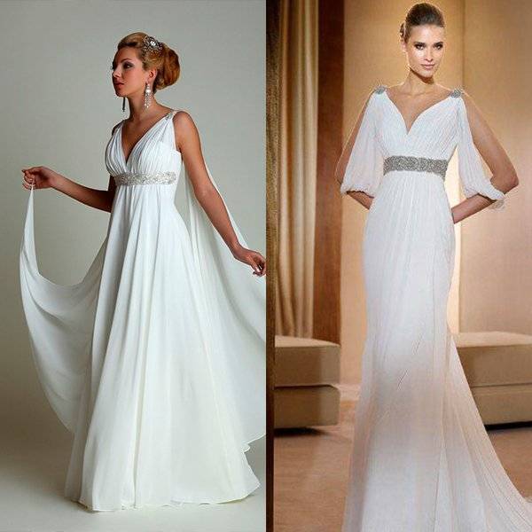 Платье в греческом стиле: фото, тренды, фасоны, модели, образы 2021-2022