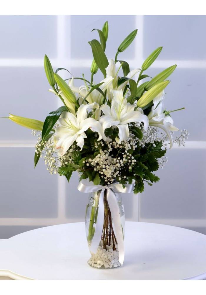 Осенний букет невесты: какие цветы выбирают на свадьбу осенью, размер и палитра композиции, аксессуары и рекомендации с фото