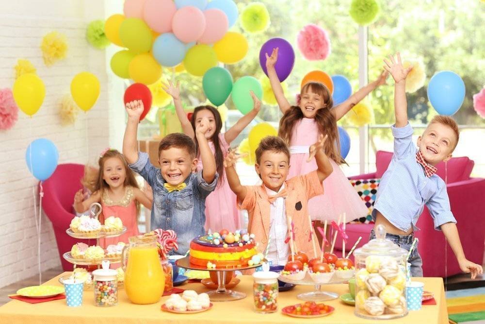 Призы для детей: 100 идей для 100 друзей до 100 рублей | снова праздник! | коллекция праздничных идей