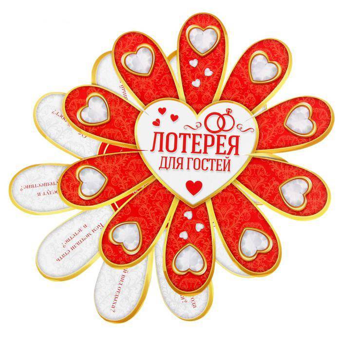 Стихи к подарку шоколадка на день рождения ~ поздравинский - агрегатор поздравлений для всех праздников