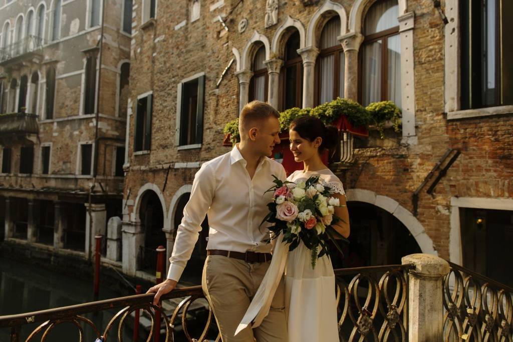 ᐉ свадьба в итальянском стиле - образы, оформление, аксессуары - svadebniy-mir.su