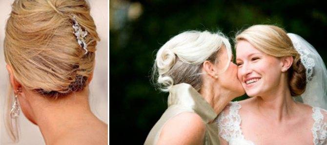 Свадебные прически 2019-2020 фото, свадебная прическа невесты на длинные, короткие, средние волосы