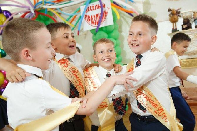 Конкурсы для детей 10 лет в школе | ребенок 10 лет | uspeshnyjmalysh.ru