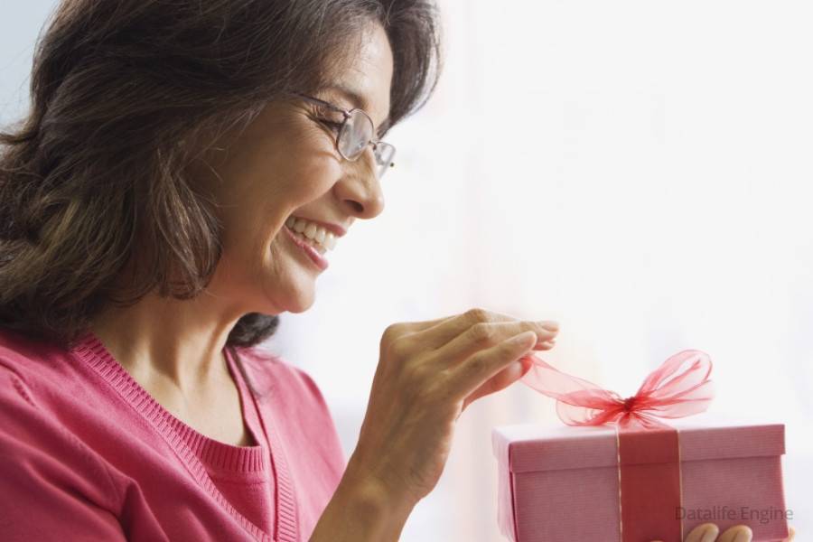 Подарок-впечатление: идеи и варианты, как выбирать и дарить мужчине, женщине