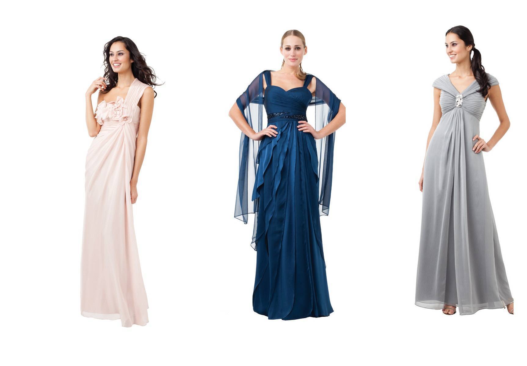 Платья в греческом стиле | кому подходят и с чем носить платья в греческом стиле