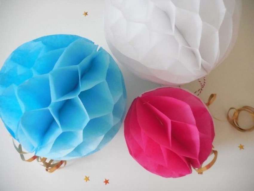 12 идей, чтобы сделать шары и шарики из шоколада в домашних условиях