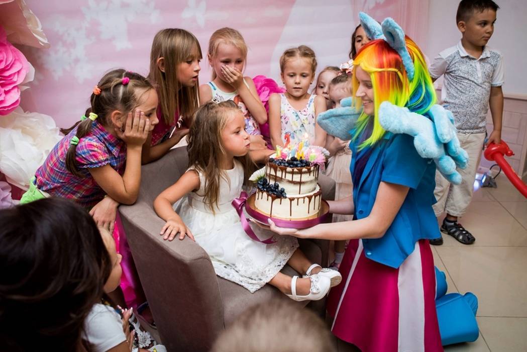 Как сделать трогательное видеопоздравление на день рождения маме – идеи и советы | tlt.ru - новости тольятти