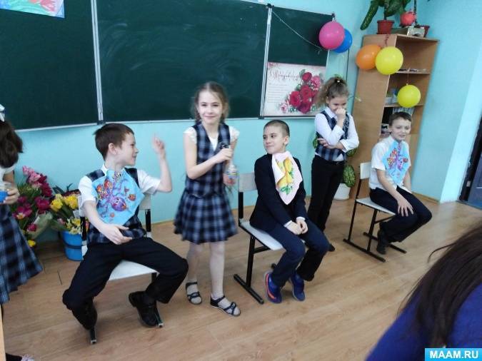 Дети и жена исполнителя михаила горшенева до сих пор не могут смириться с его смертью - "слово без границ"