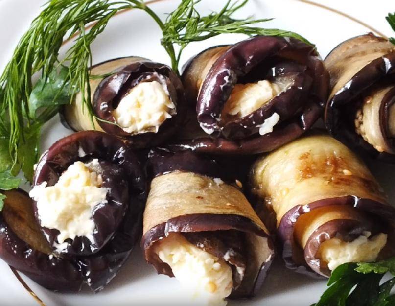Вкусные баклажаны на зиму: 13 лучших рецептов заготовок из баклажанов