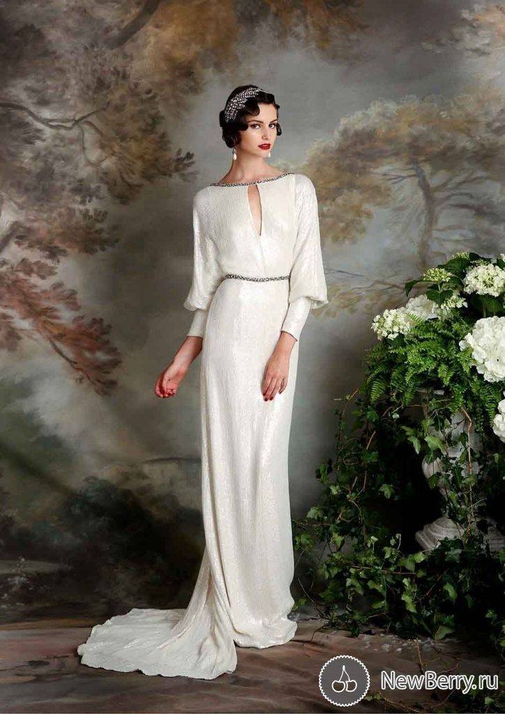 Свадебные платья с кейпом – тренд 2020 года: создаем модный лук!
