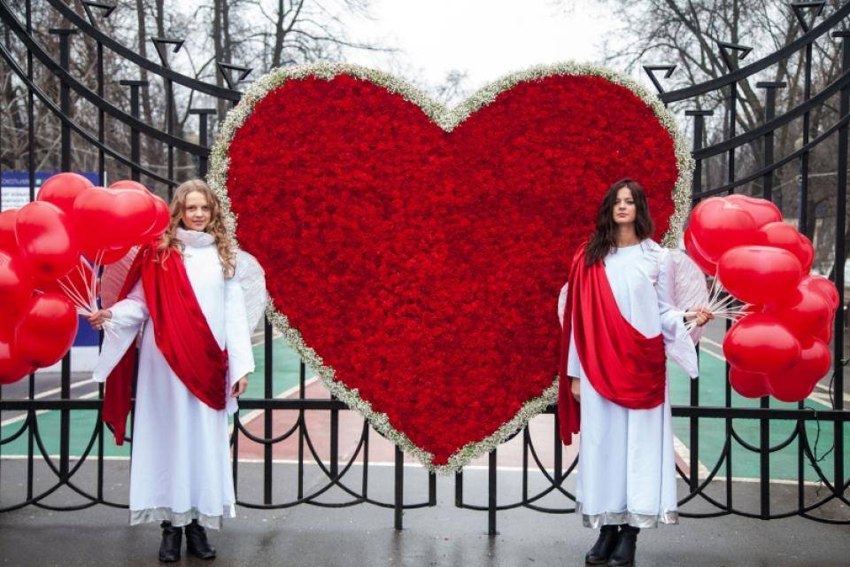 День святого валентина 2021 - что подарить и приготовить, как отметить день влюбленных — униан