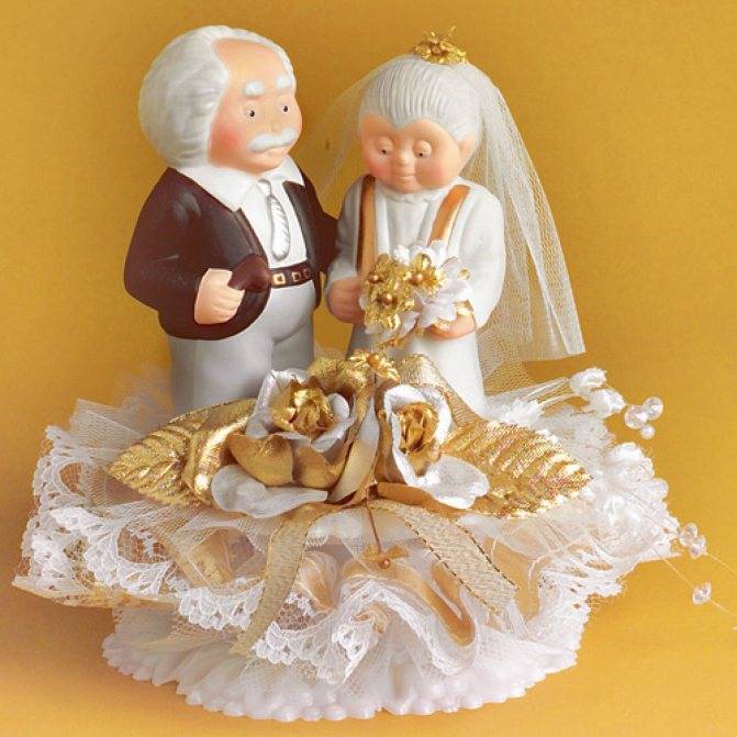 7 лет свадьбы - что подарить на годовщину | медная свадьба