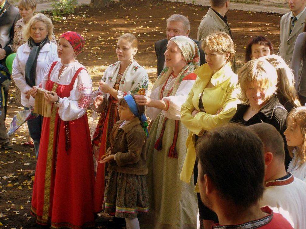 Сватовство: традиции и обычаи на руси и в наше время