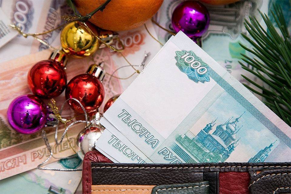 20+ идей для проведения новогодних каникул с ребенком, советы психолога, туристов